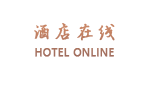 宁红宾馆(宁安北街)